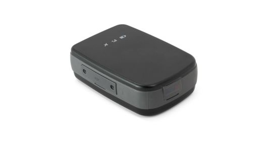 Mini Realtime GSM GPS 4G Tracker Tracking Device